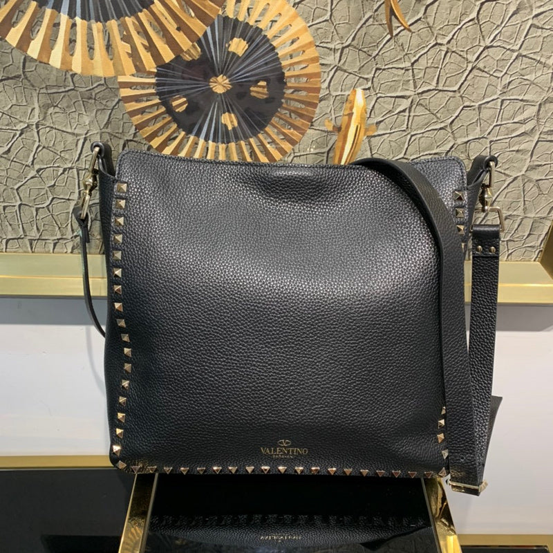 OZ - VEL Bags - 1382