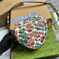 Ozarra - GG Bags - 211
