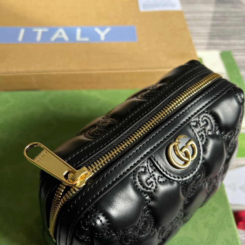 Ozarra - GG Bags - 905
