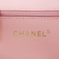 BAB - CHL Bags - 2960