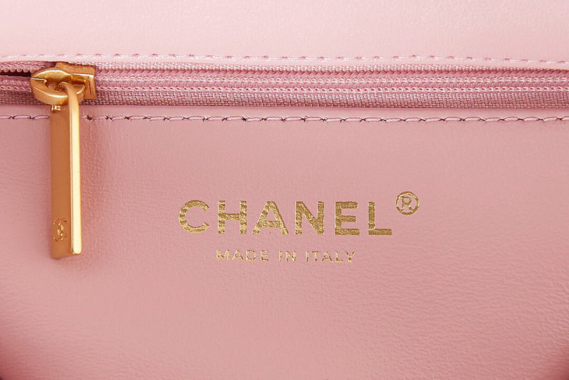 BAB - CHL Bags - 2960