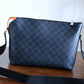 Ozarra Fashion Lu-Vi bags - 10486