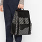 Ozarra - DOR Bags - 1031