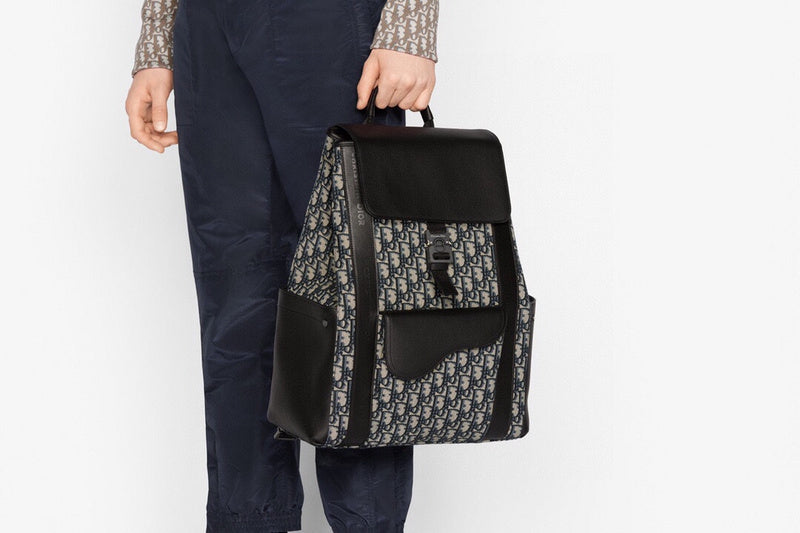 Ozarra - DOR Bags - 1031