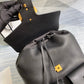 Ozarra - GUKI Bags - 2309