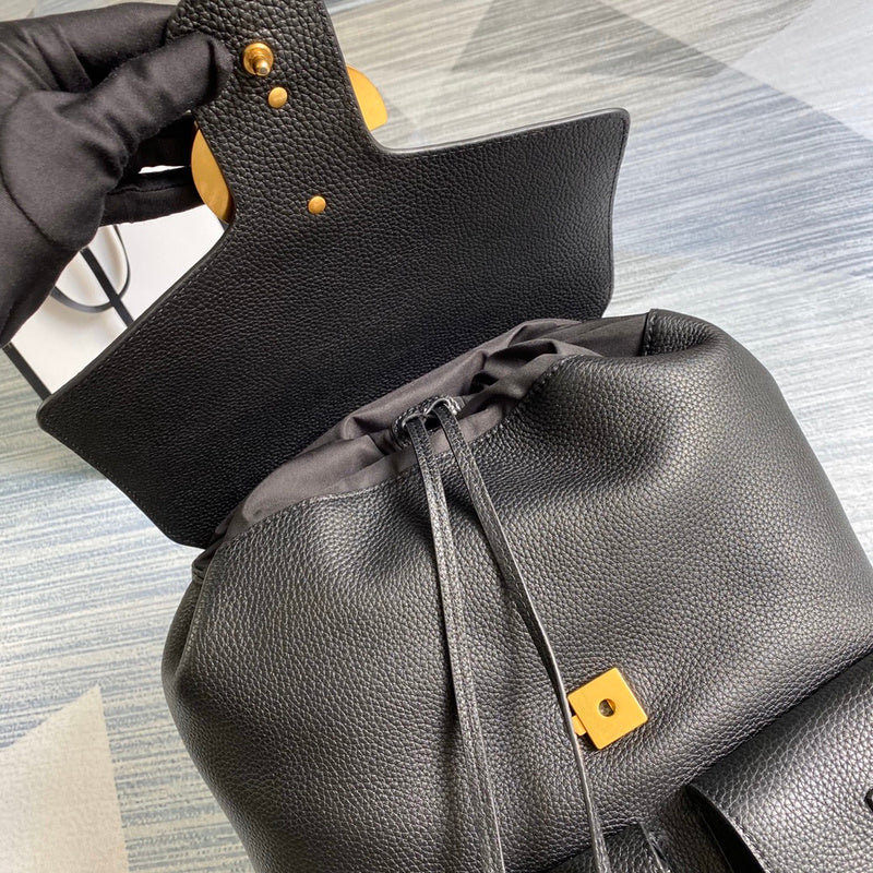 Ozarra - GUKI Bags - 2309