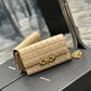 Ozarra SLY Bags - 122
