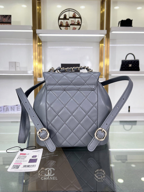 BAB - CHL Bags - 2661
