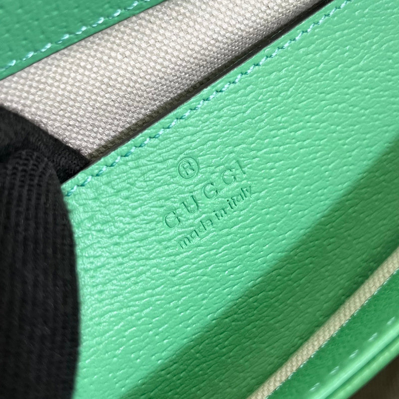 Ozarra - GCI Bags - 5538