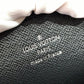 Fashion Lu-Vi bags - 2700