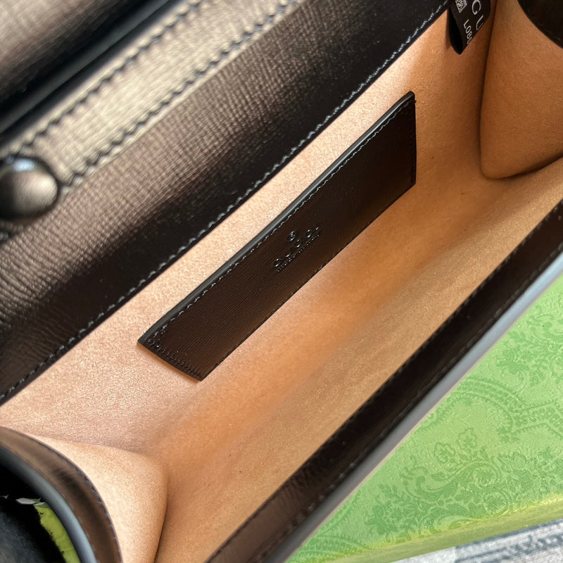 Ozarra - GCI Bags - 5260
