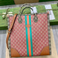Ozarra - GCI Bags - 355