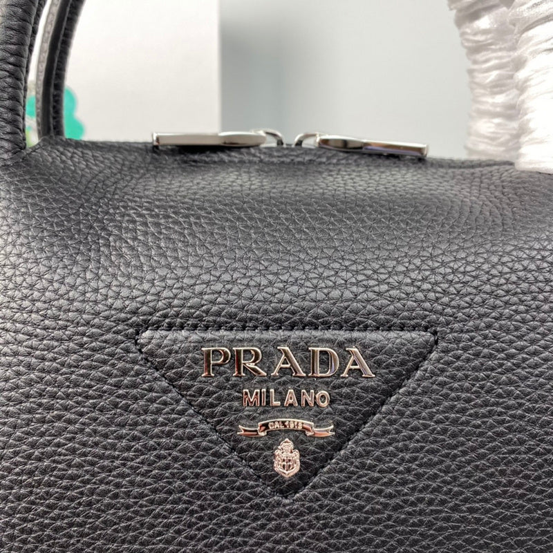 Oz - Fei Bags - 1048