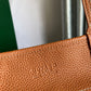 OZ - GYO Bags - 023