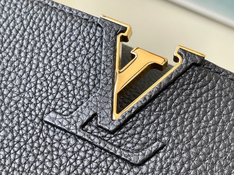 Fashion Lu-Vi bags - 4820