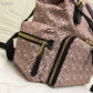 Ozarra Fashion -BBR Bags - 948