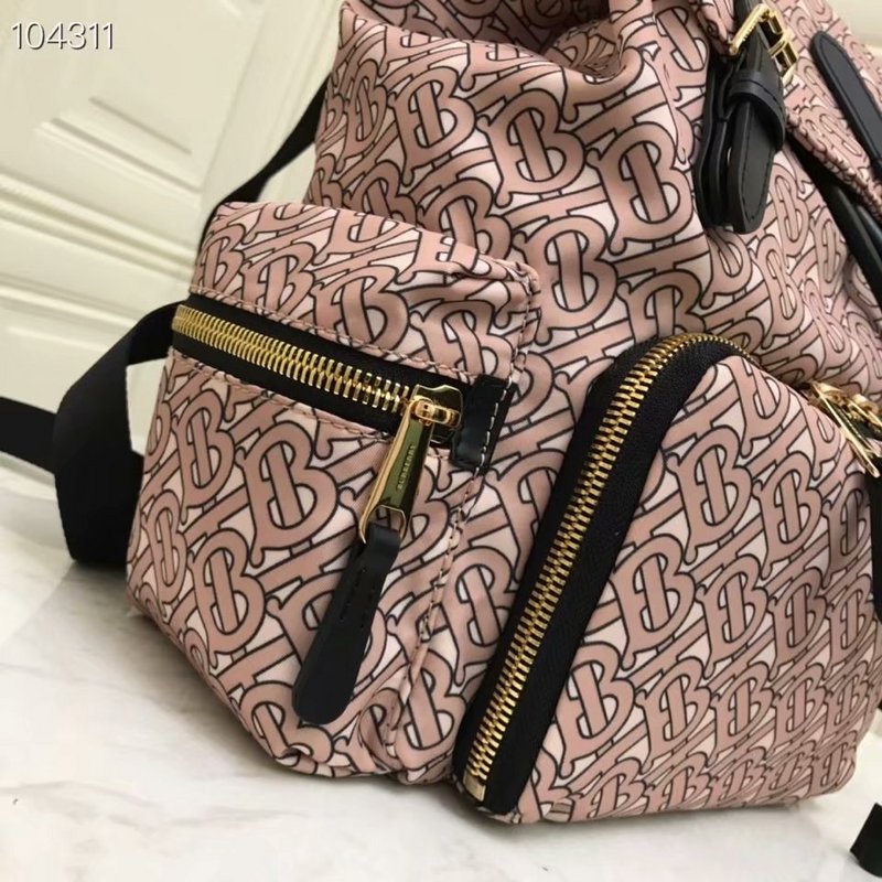 Ozarra Fashion -BBR Bags - 948