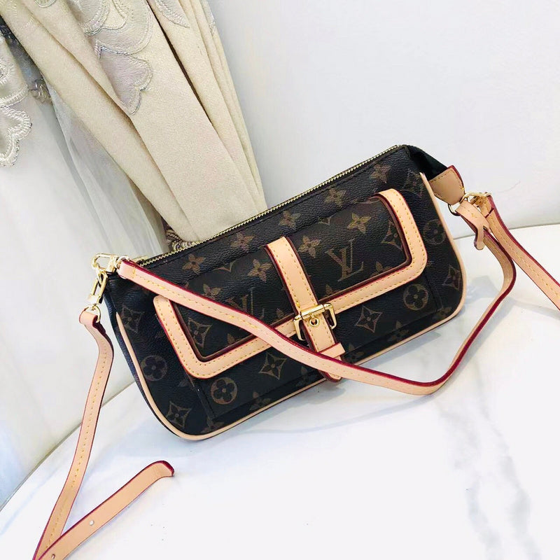 Ozarra - GUKI Women Bags - 1711