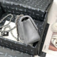 Ozarra - CHL Bags - 7466