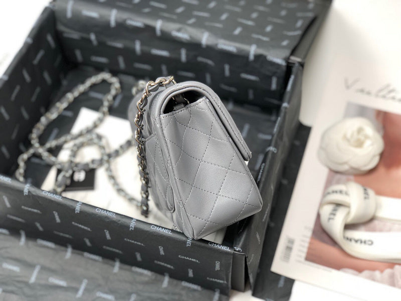 Ozarra - CHL Bags - 7466