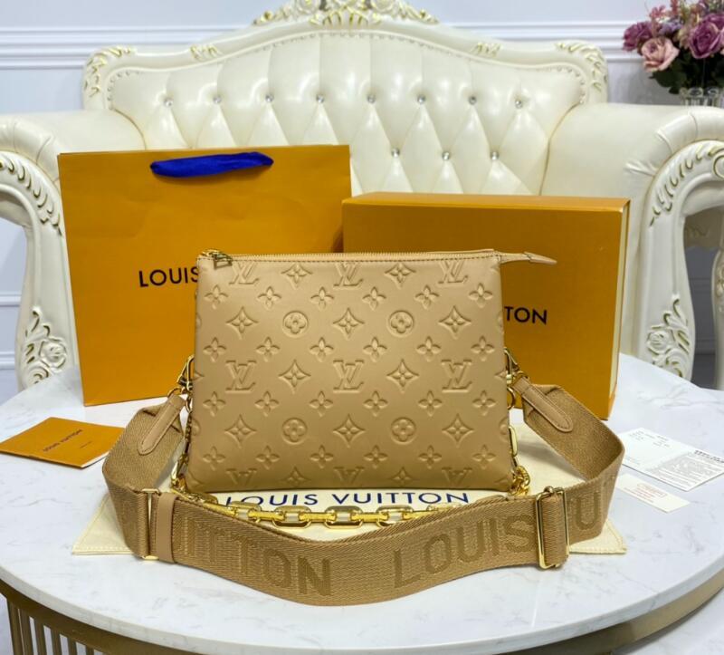 Ozarra Luxury - LOV Bags - 3170