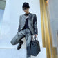 PHALO - LOV Bags - 646