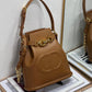 Ozarra - Dir Bags - 486