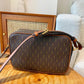 OZ - SLY Bags - 1411