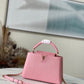 Fashion Lu-Vi bags - 4523