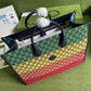 Ozarra - GUKI Bags - 1956