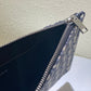 Ozarra - DOR Bags - 1409