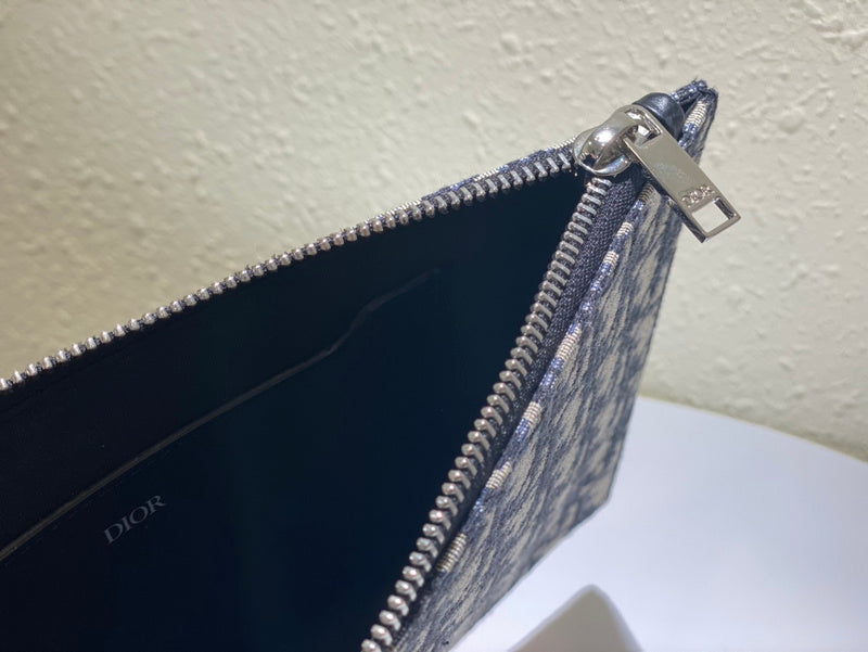 Ozarra - DOR Bags - 1409