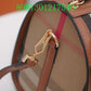 Ozarra Fashion -BBR Bags - 337