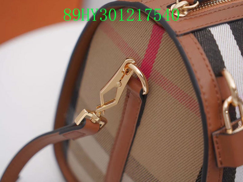 Ozarra Fashion -BBR Bags - 337
