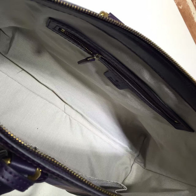 BAB - GCI Bags - 1229