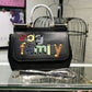 Ozarra - DG Bags - 303