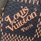 Fashion Lu-Vi bags - 2909