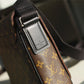 Ozarra Fashion Lu-Vi bags - 10413