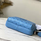 Fashion Lu-Vi bags - 3284