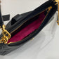 OZ - BGL Bags - 163