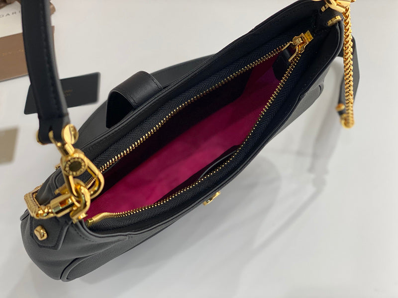 OZ - BGL Bags - 163