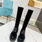 Ozarra Luxury - PD Women Shoes - 228