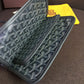 Ozarra - GOD Bags - 154
