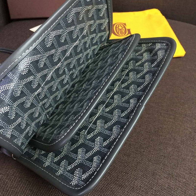 Ozarra - GOD Bags - 154