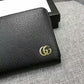 Ozarra - GCI Bags - 166