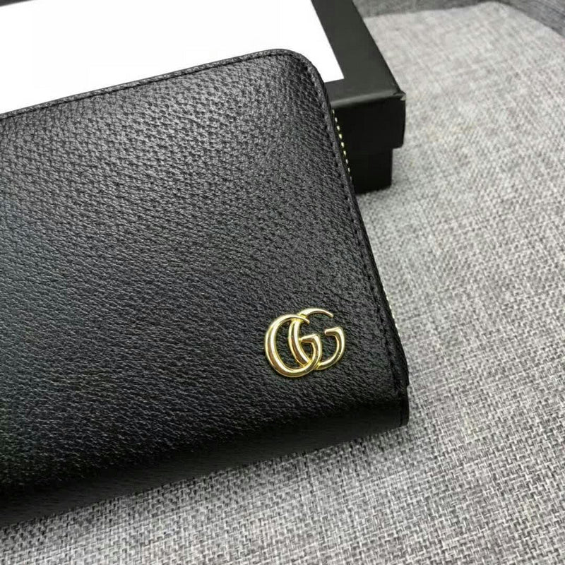 Ozarra - GCI Bags - 166