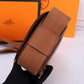 Ozarra - HMS Bags - 966