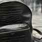 Ozarra SLY Bags - 510
