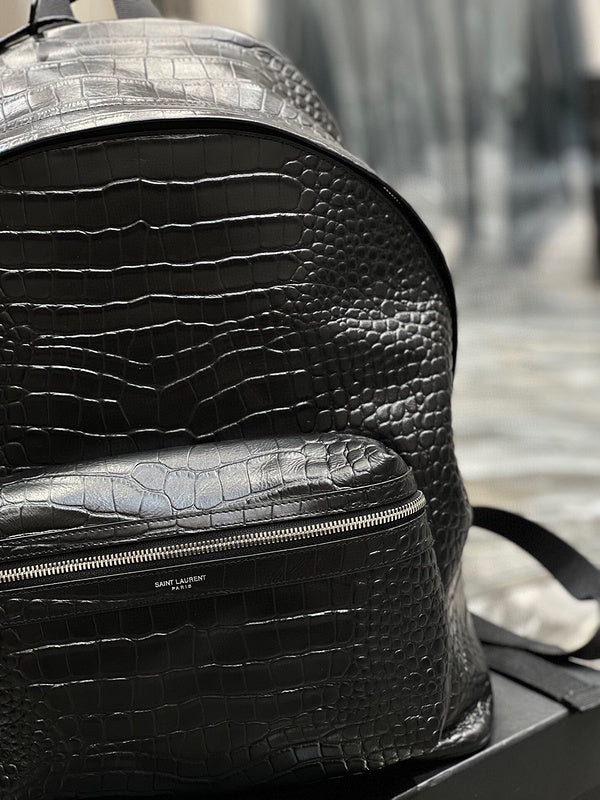 Ozarra SLY Bags - 510