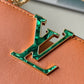 Fashion Lu-Vi bags - 4378